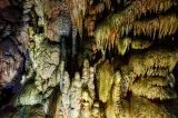 karaca cave
